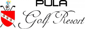 pula-golf-logo