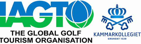 Permalink to:Välkommen till Golf Travel Plus
